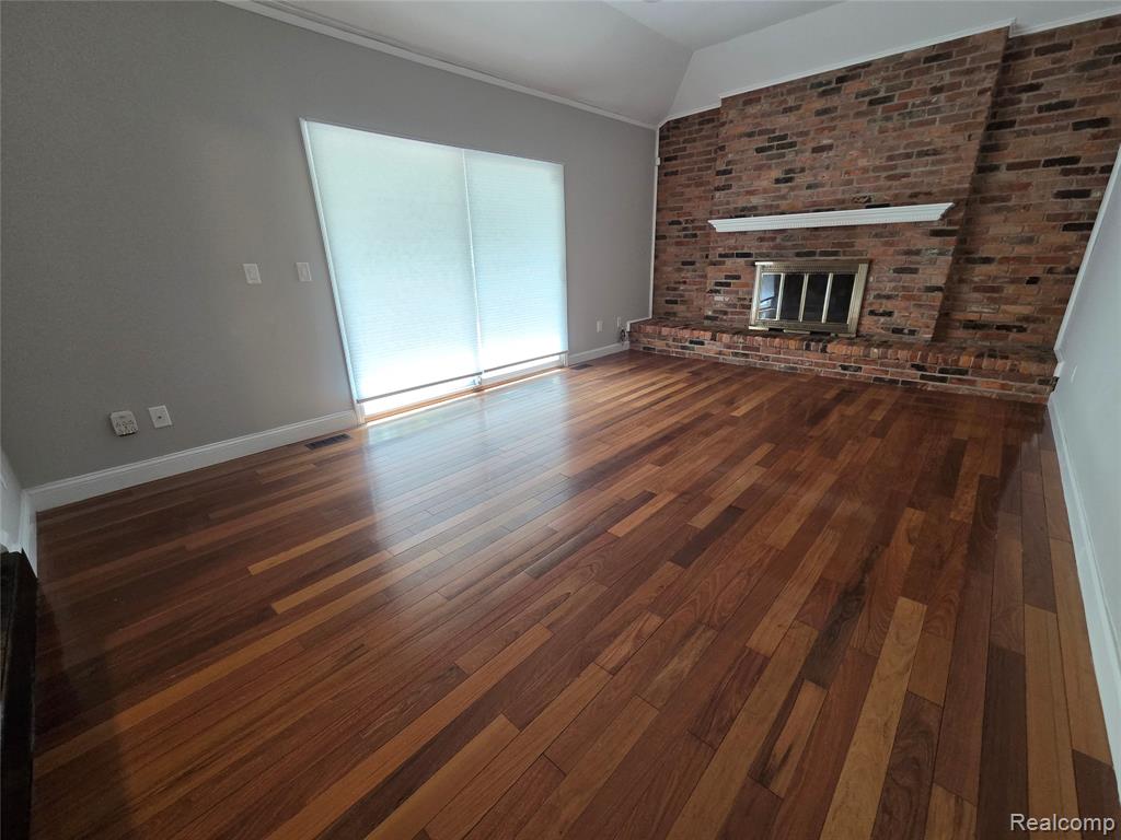 6076 Glen Eagles Drive, West Bloomfield, MI 48323 — Photo 16