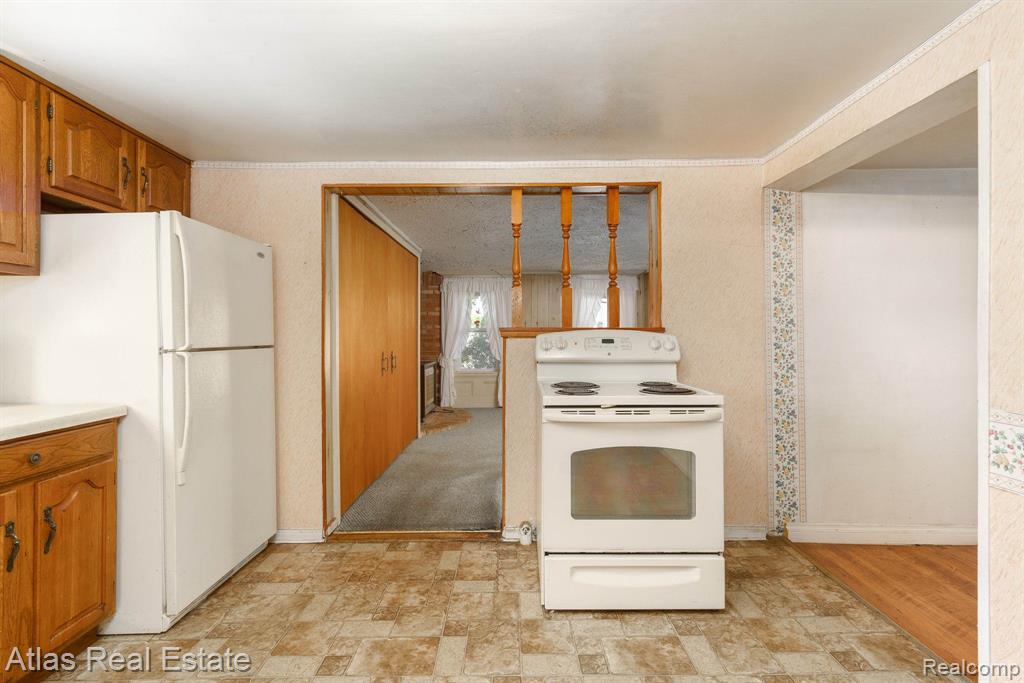 8049 S STATE Road, Goodrich Vlg, MI — Photo 18