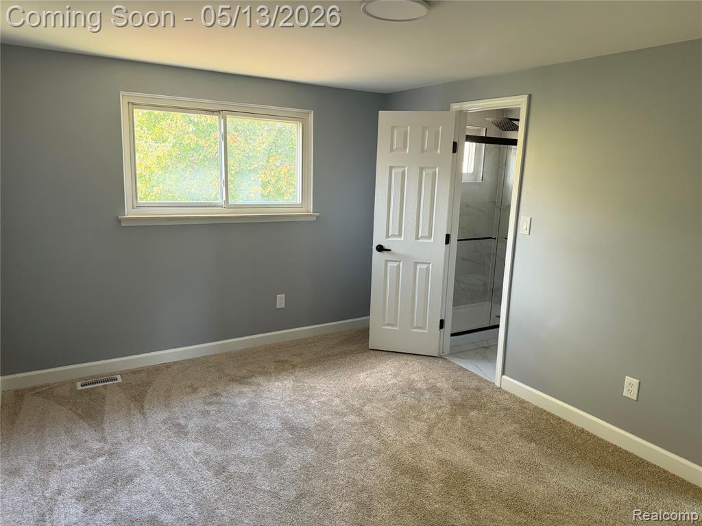 20698 Coachwood Road, Riverview, MI 48193 — Photo 30