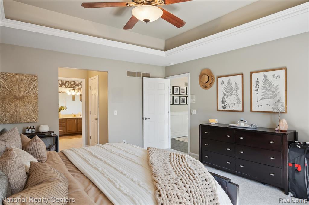 5885 Fairborn, Canton, MI, 48187