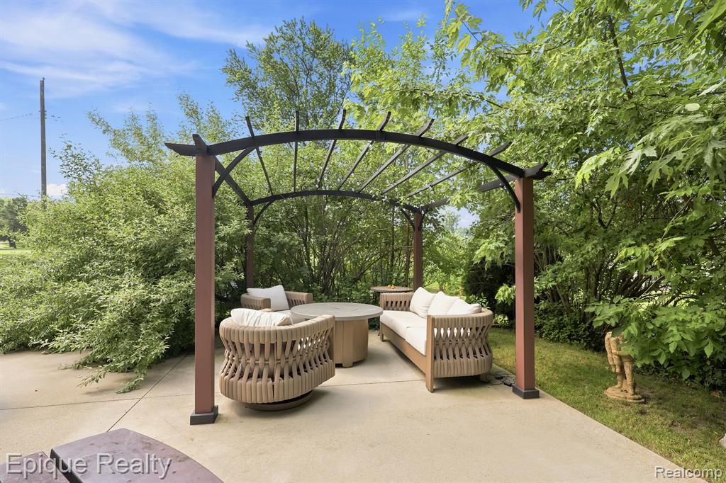 4049 Blue River Drive, St. Clair, MI 48079 — Photo 28