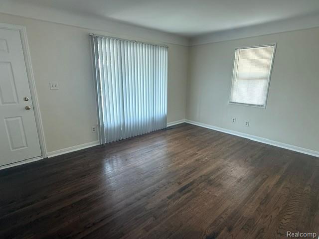 970 Champaign Road, Lincoln Park, MI 48146 — Photo 3