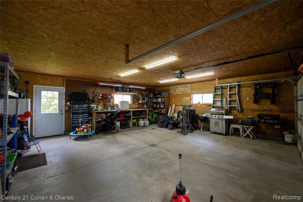 15262 Us 23 S, Presque Isle, MI 49777 — Photo 25