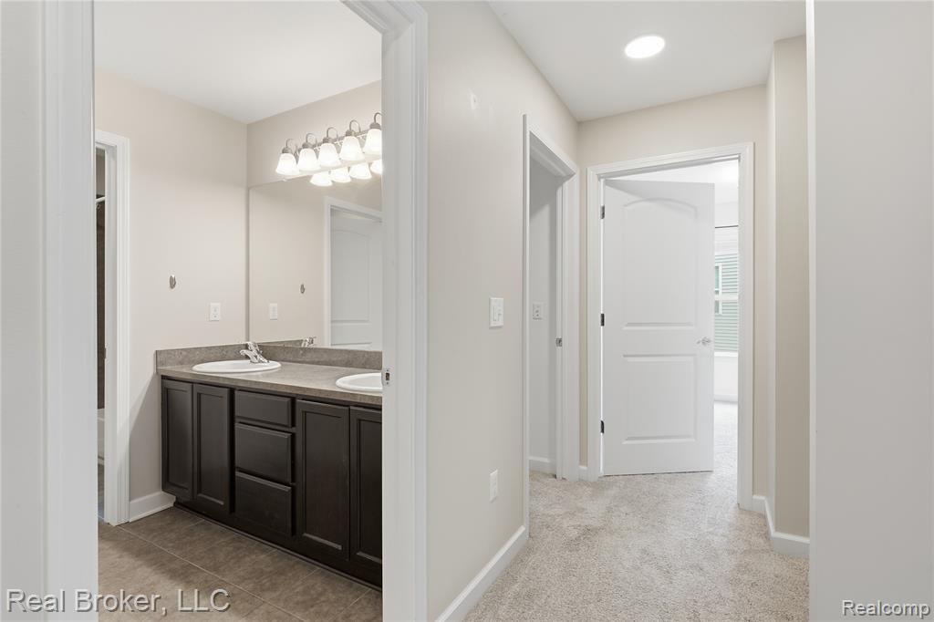 26978 Maxwell Court, Novi, MI — Photo 16