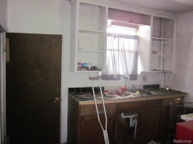 509 Clifford Street, Lansing, MI 48912 — Photo 3
