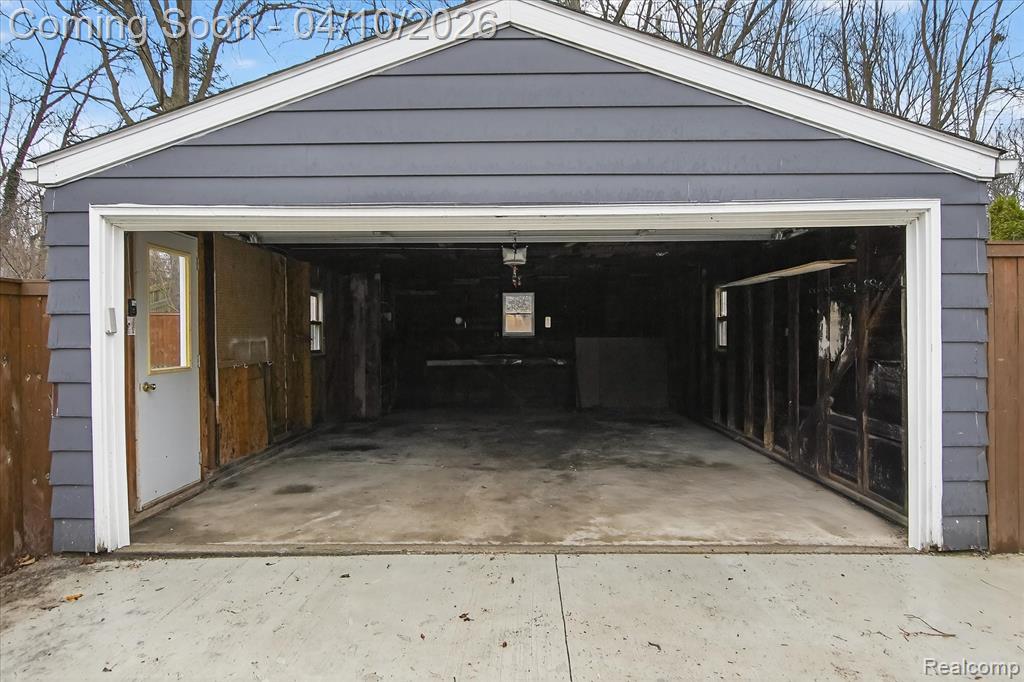617 Revena Place, Ann Arbor, MI 48103 — Photo 46