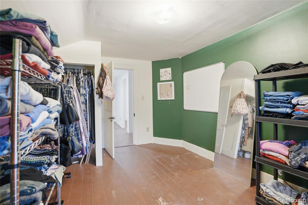 6339 Denton Road, Van Buren, MI 48111 — Photo 35