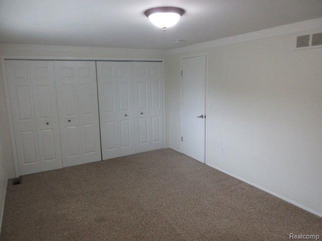 1835 BRENTWOOD Drive, Troy, MI 48098 — Photo 23