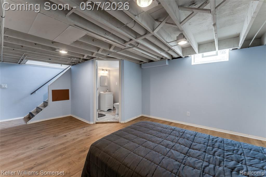 4320 Manor Avenue, Royal Oak, MI 48073 — Photo 23