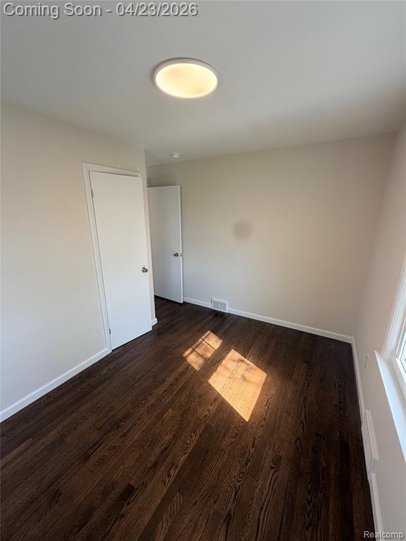 19527 Somers Street, New Boston, MI 48164 — Photo 20