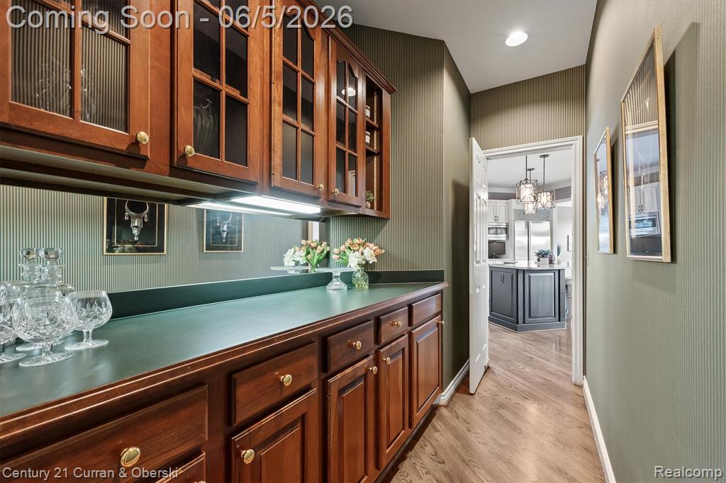 972 McDonald Drive, Northville, MI 48167 — Photo 29