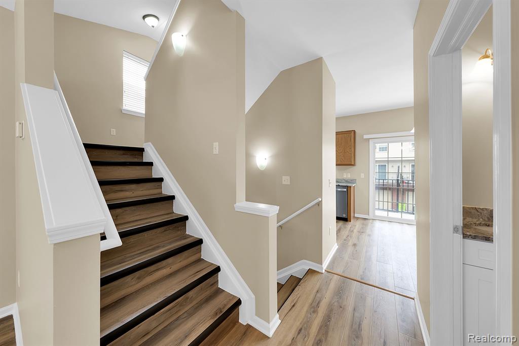 44730 GWINNETT Loop, Novi, MI — Photo 3