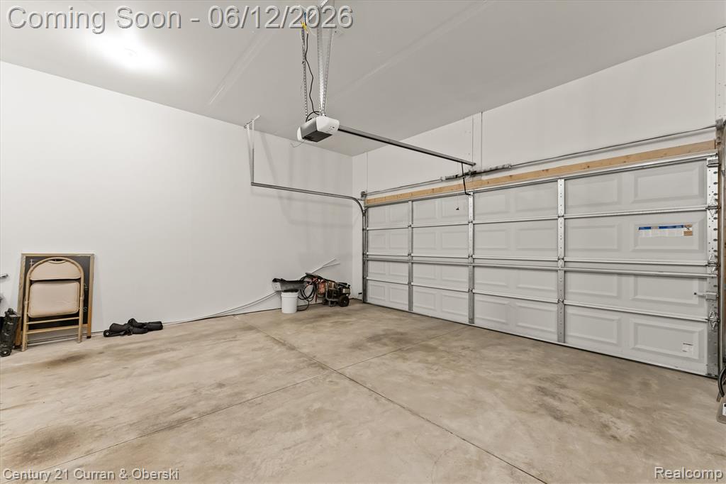 49559 Mapleton Road, Canton, MI 48188 — Photo 42