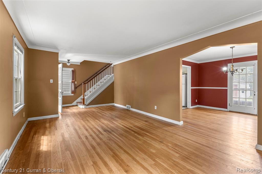 711 N Highland Street, Dearborn, MI 48128 — Photo 3
