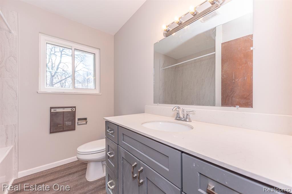 7293 GAWLEY Road, Pinckney, MI 48169 — Photo 36