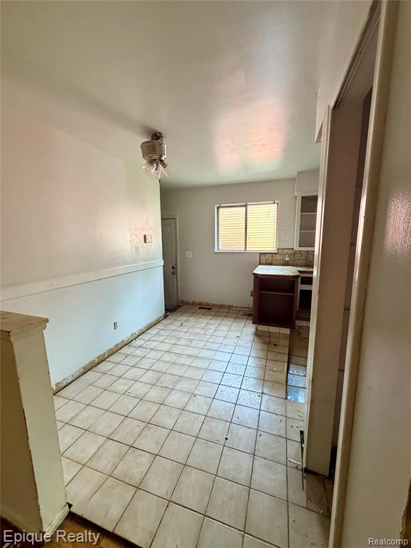 430 W Alma Avenue, Flint, MI 48505 — Photo 12