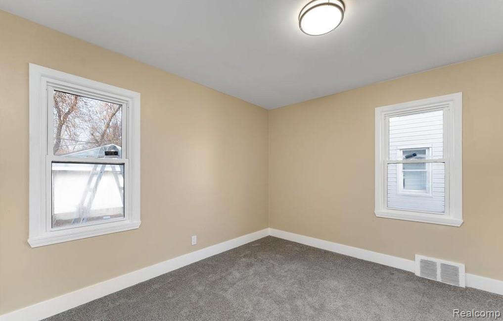 19711 Chapel Street, Detroit, MI 48219 — Photo 12
