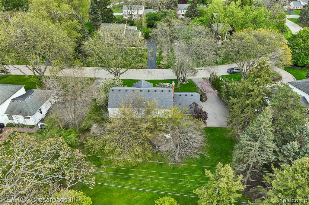 4142 Waterwheel Lane, Bloomfield Hills, MI 48302 — Photo 43