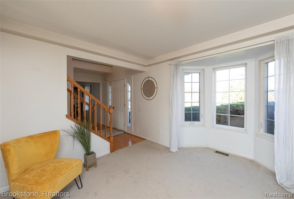 12567 BLUEBERRY Lane, Davisburg, MI 48350 — Photo 17