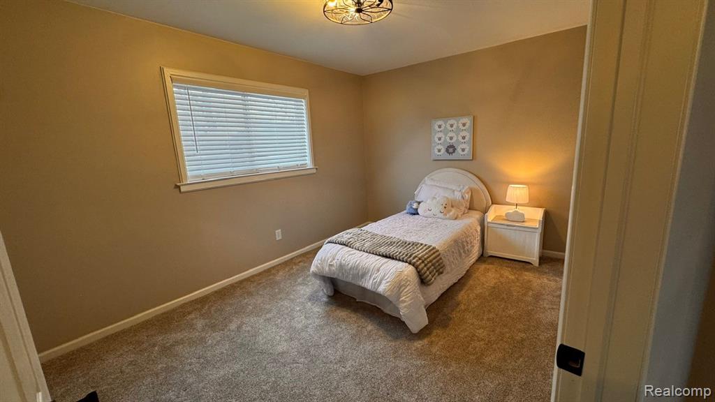 15335 Dumay Street, Southgate, MI 48195 — Photo 11