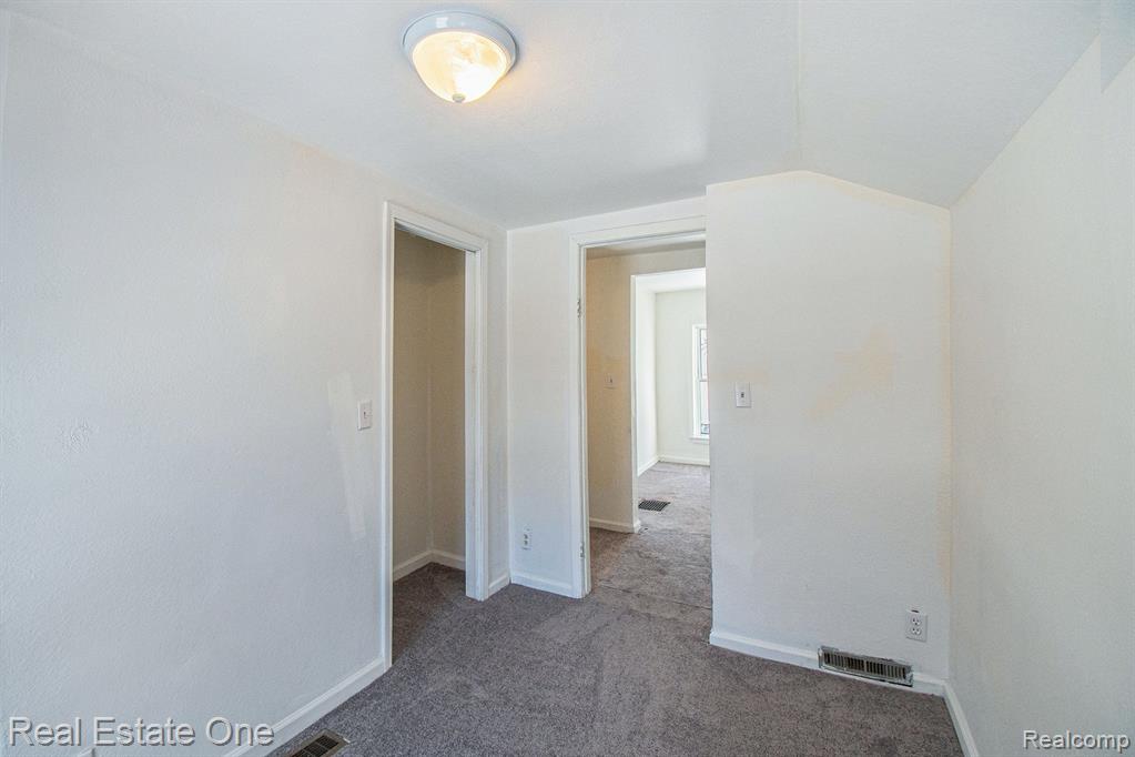 513 N MAIN Street, Bellevue, MI 49021 — Photo 16