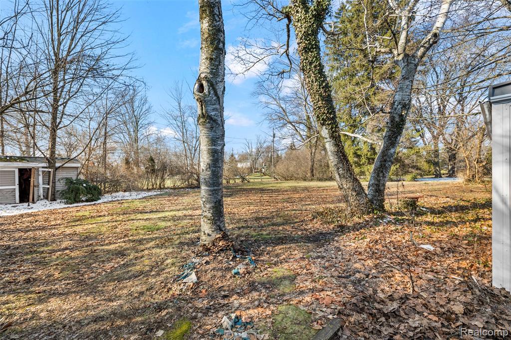 7260 Cottonwood, West Bloomfield, MI — Photo 7