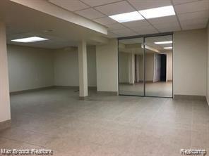4139 Yorba Linda, Royal Oak, MI 48073 — Photo 14