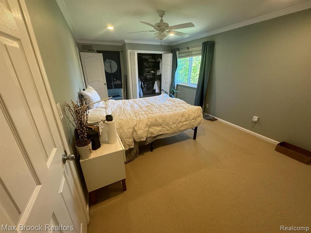 42160 Woodward Avenue, 42, Bloomfield Hills, MI 48304 — Photo 16