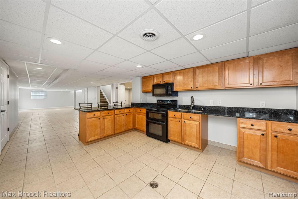 4520 STONY RIVER Drive, Bloomfield Hills, MI — Photo 50