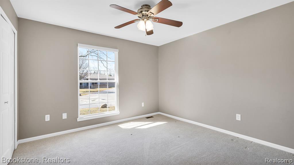 48451 LANCE CREEK, Shelby Twp, MI 48315 — Photo 11