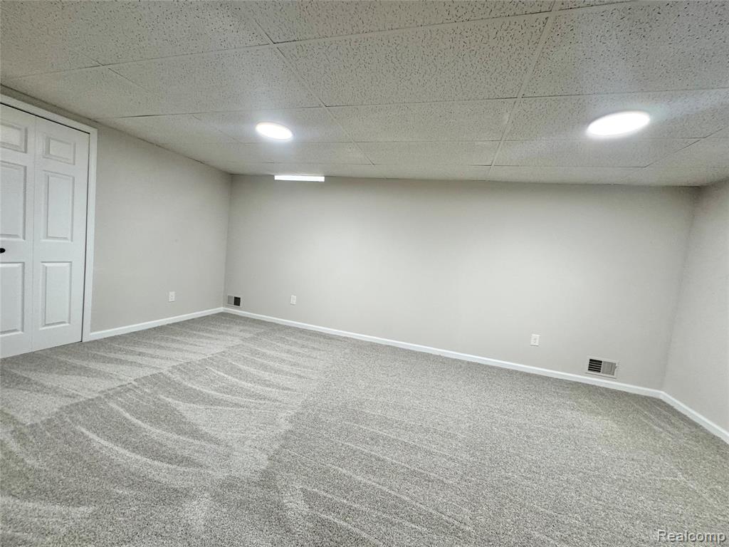 4300 Center Road, Linden, MI 48451 — Photo 27