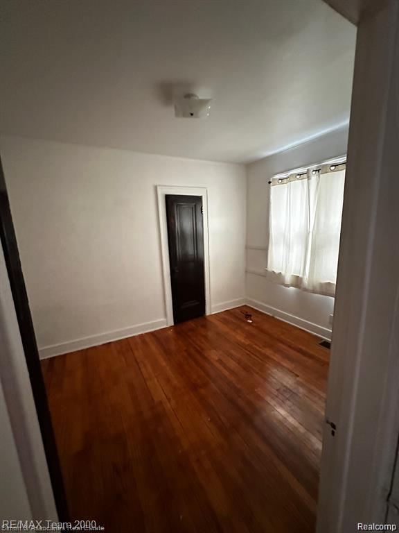 6524 Pinehurst Street, Dearborn, MI 48126 — Photo 10