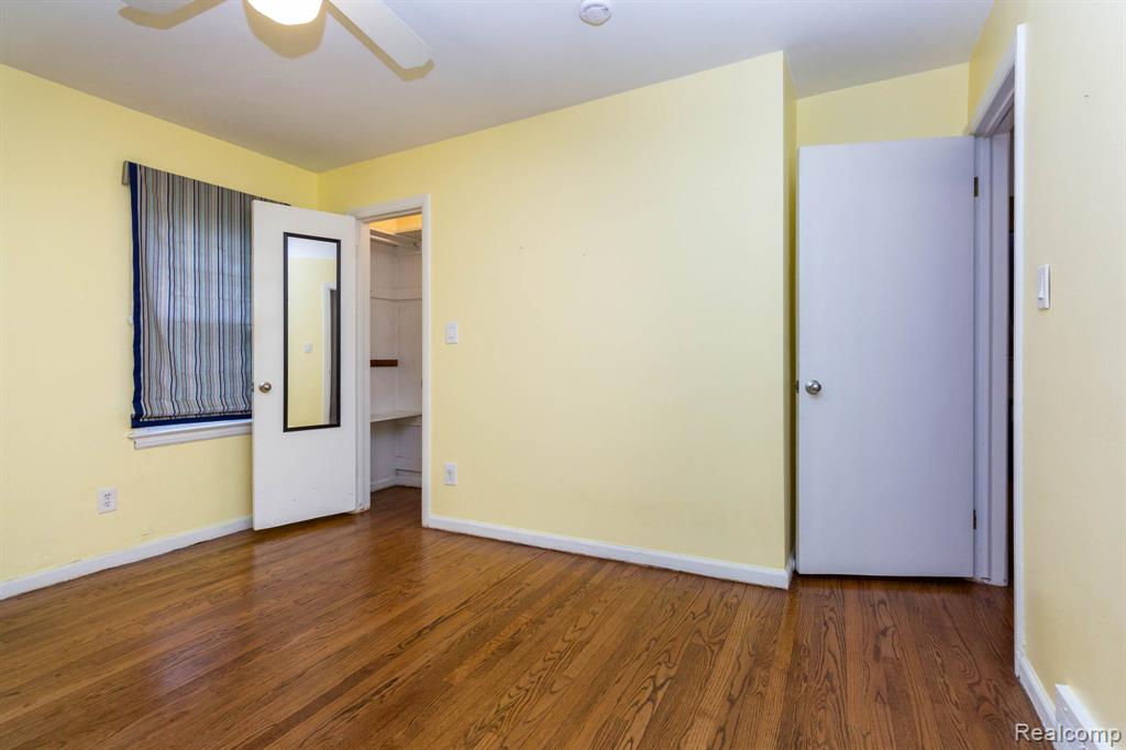 4237 Wakefield Road, Berkley, MI 48072 — Photo 16