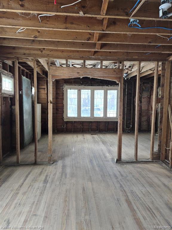 5500 Haverhill Street, Detroit, MI 48224 — Photo 5