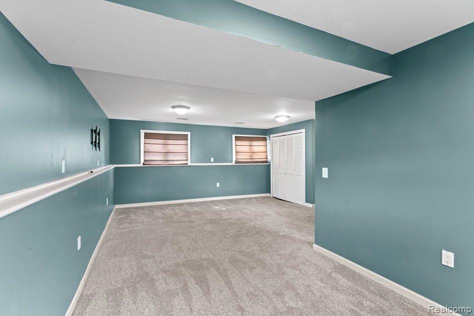 14542 N MCKINLEY Road, Montrose, MI 48457 — Photo 20