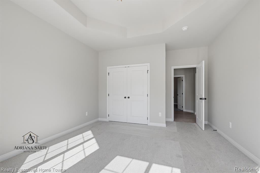 50540 MISTWOOD Drive, Macomb, MI 48042 — Photo 30