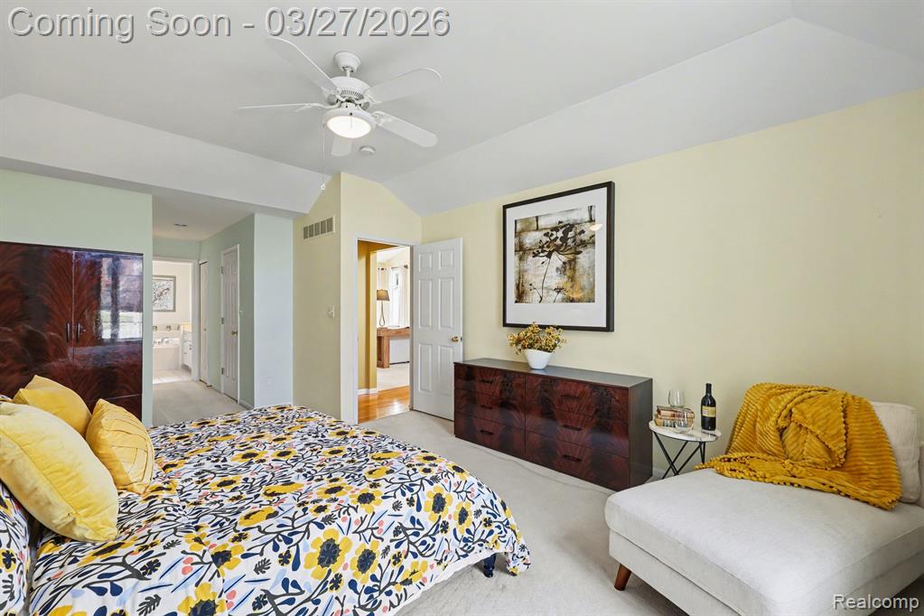 47626 Woodberry Estates Drive, Macomb, MI 48044 — Photo 20