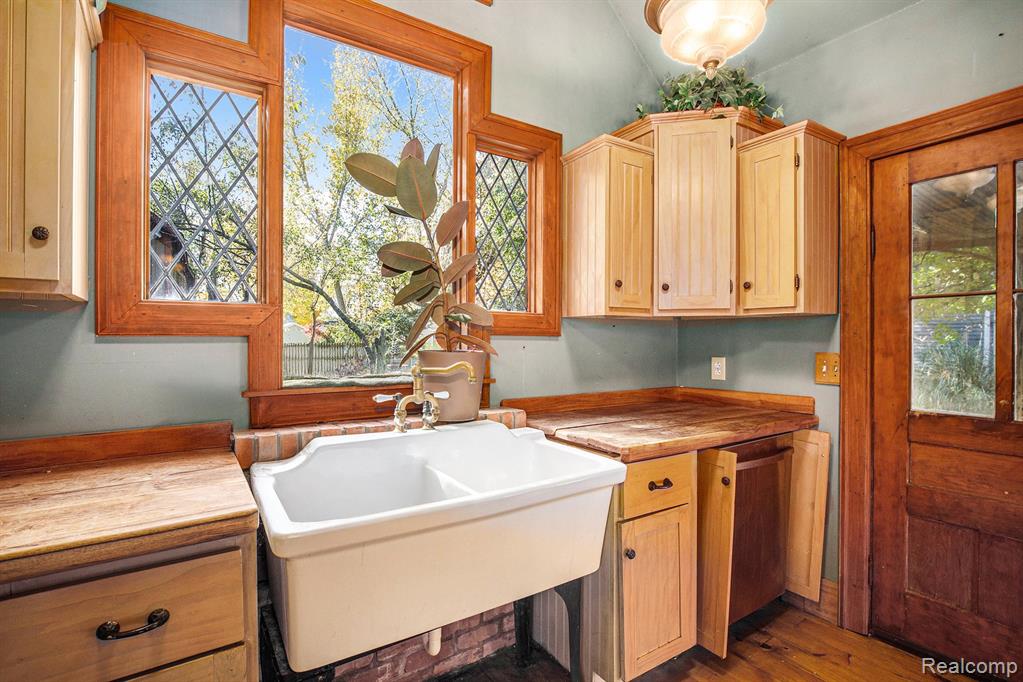 139 Tillson Street, Romeo, MI 48065 — Photo 11