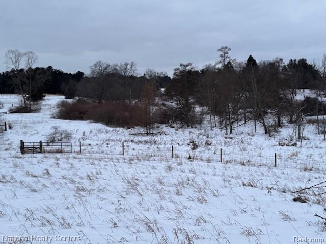 11253 Phal Road, Grass Lake, MI 49240 — Photo 13