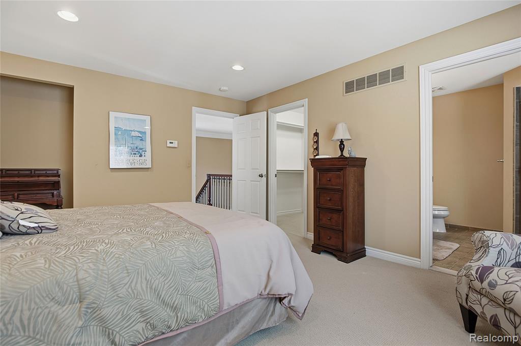 2023 Dean Drive, Washington, MI, 00000