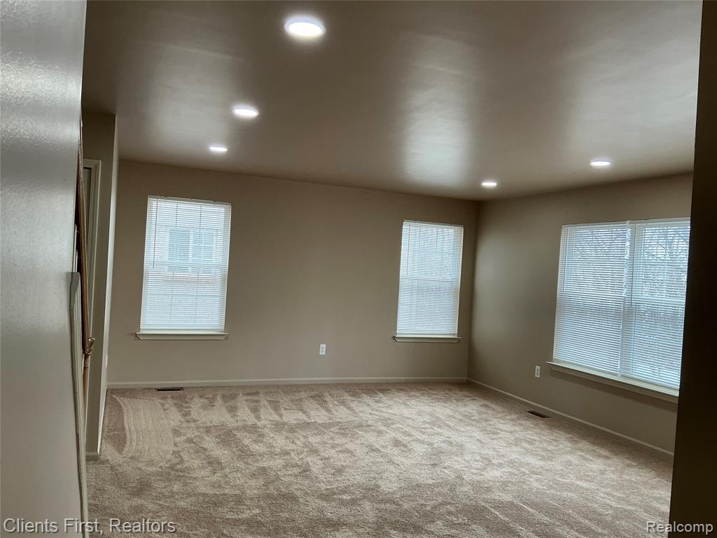 48161 NOTTINGHILL Lane, Canton, MI 48188 — Photo 22