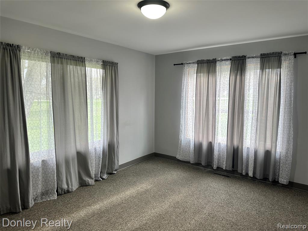 1120 Northview Drive, Caro, MI 48723 — Photo 26