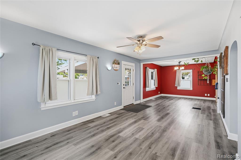 725 Mason Road, Howell, MI 48843 — Photo 2