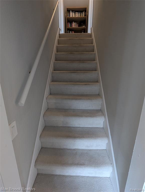 6227 Clarkston Road, Clarkston, MI — Photo 14