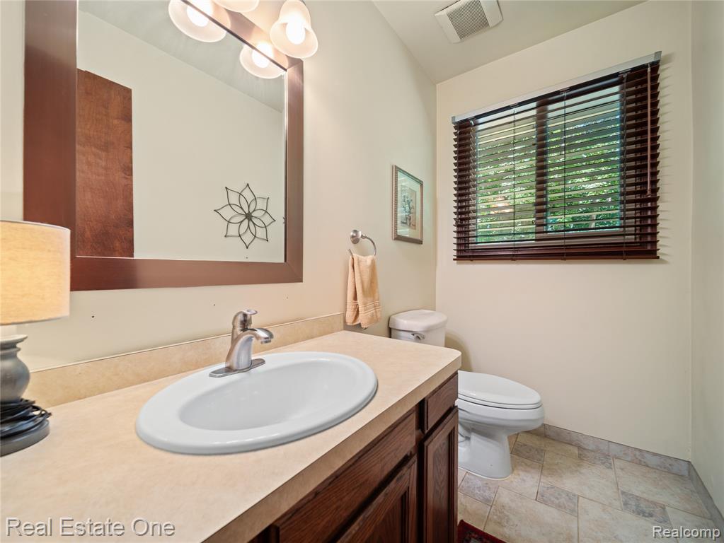 5223 Red Fox Drive, Brighton, MI 48114 — Photo 11