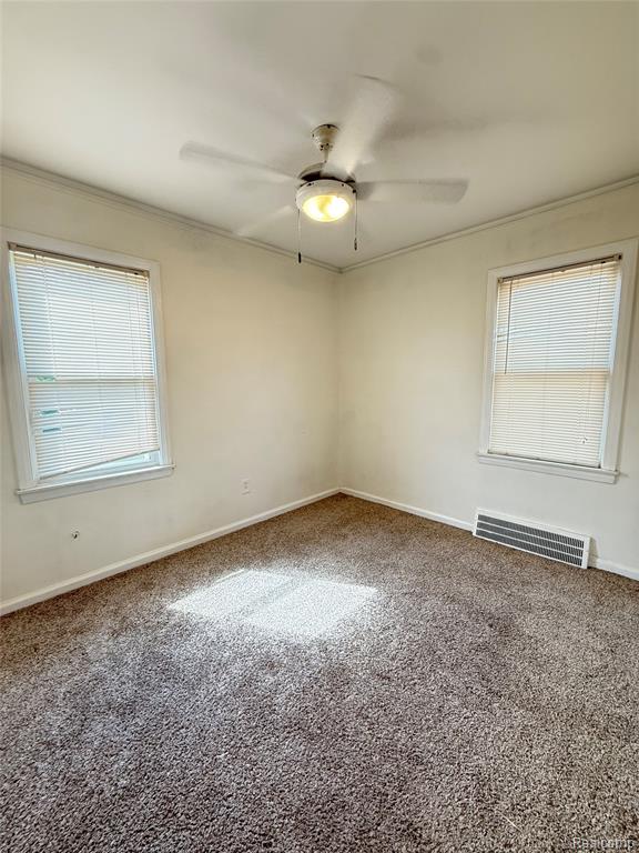 6441 Kendal Street, Dearborn, MI 48126 — Photo 8
