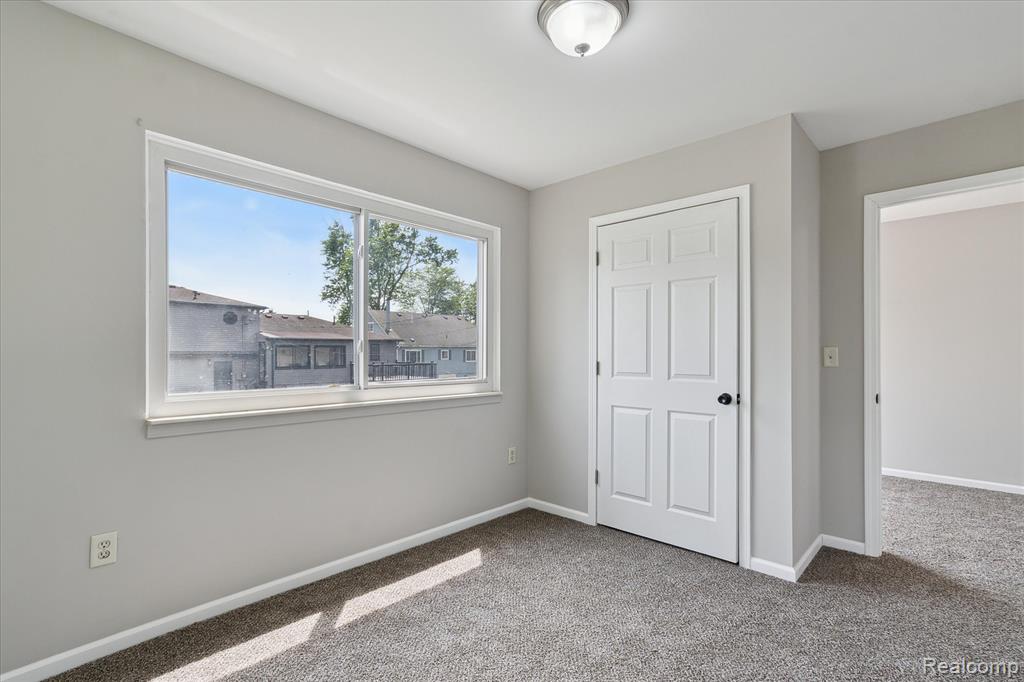2145 Terrapin Street, Wolverine Lake, MI 48390 — Photo 22
