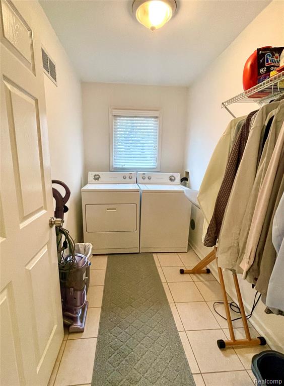 6401 Shenandoah Avenue, Allen Park, MI 48101 — Photo 30