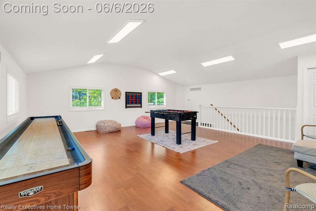 7758 Rest Haven Court, Lakeport, MI 48059 — Photo 53