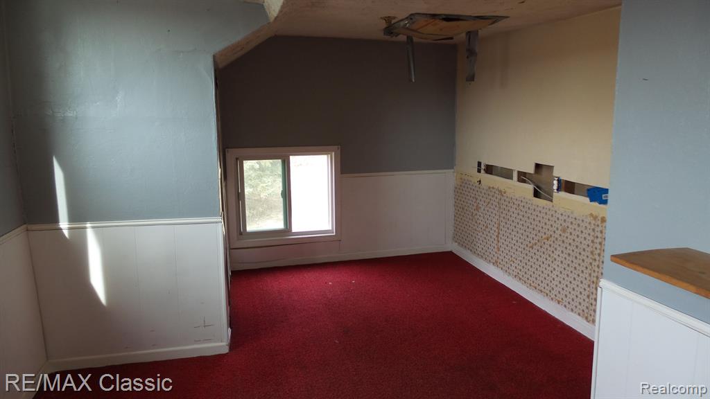 8960 COLE Street, Holly, MI 48442 — Photo 17